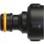 Fiskars Csaptelep csatlakozó, G3/4 (26,5 mm)ömlesztve 67664730