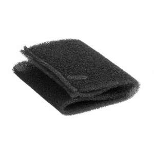 Hecht EKF 1005 pótszűrő Hecht 8212 porszívóhoz - Hecht