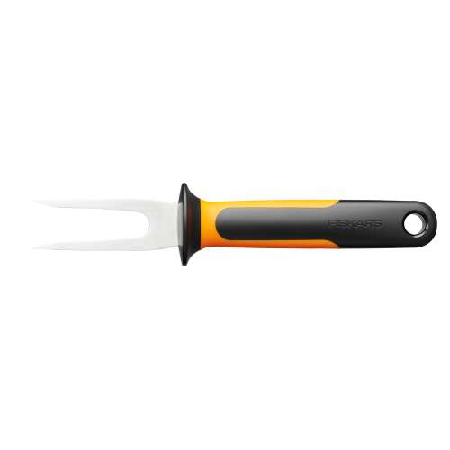 Fiskars Functional Form for cheap