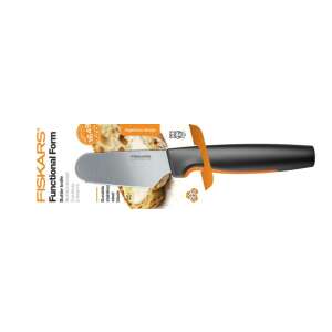 Нож за разпръскване Fiskars Functional Form 102961974 - Fiskars Кухненски нож