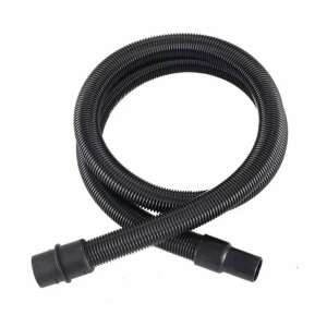 Hecht 008330 vacuum cleaner hose, 5m long, compatible with HECHT 8320, 8330, 8335Z models - Electronic