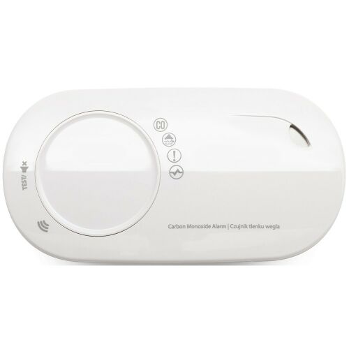 FireAngel FA3328-INT CO-Sensor - NFC