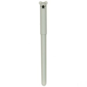 Kikkerland Koala radírozható toll - Toll