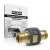 Kärcher professional hose coupling adapter