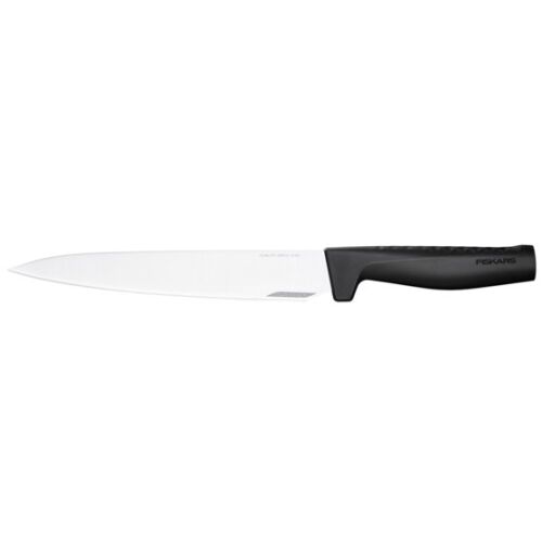 Fiskars Hard Edge szeletelő kés 146506368 - Fiskars