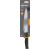 Fiskars Hard Edge szeletelő kés 146506368