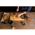 Fiskars Hard Edge szeletelő kés 146506368