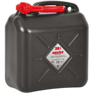 Hecht K00200 KANTICA ZA GORIVO 20L
