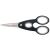 Kuchynské nožnice Fiskars 67664055