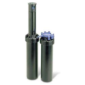 3504-Stück Irrigation Sprinkler Head with Backflow Preventer - Sprinkler Head