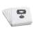 Kärcher vacuum cleaner bags, 5 pack, for NT 351, 361, 601 L models