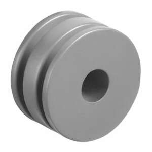 Gardena NatureUp! Connecting Clip for Vertical and Corner Planters - Gardena