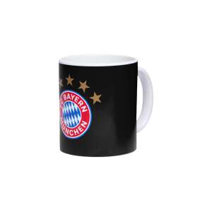 Bayern München bögre 39606317 