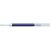 Pentel EnerGel DOC LRP7-CX kék tollbetét (LRP7-CX) 134011622