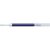 Pentel EnerGel DOC LRP7-CX kék tollbetét (LRP7-CX) 134011622