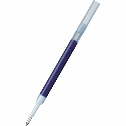 Pentel EnerGel DOC LRP7-CX kék tollbetét (LRP7-CX) 134011622