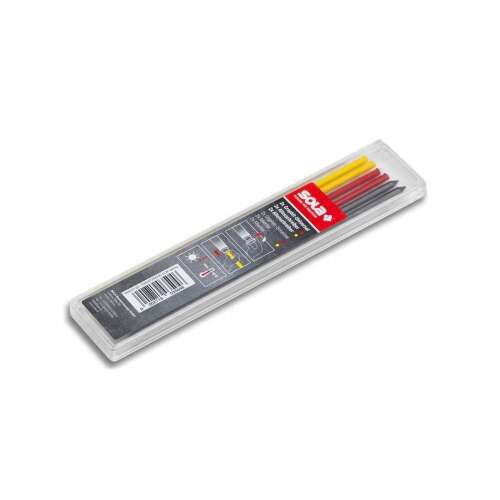 Sola tlm2 hole marker 15cm 44337851