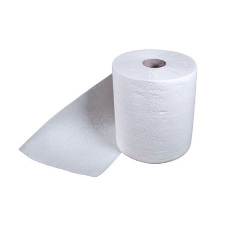 Office Depot 2 rétegű fehér tekercses papírtörlő (TKC500R_HT EGYEDI) 126207297