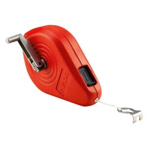 Sola CLM 30 olovnica s magnéziovým puzdrom, 30m - Murárske šnúry