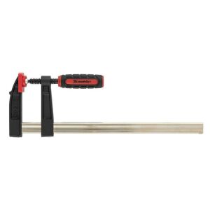 MTX F rögzítő 300x80x380mm pillanatszorító 137258261 - Mtx