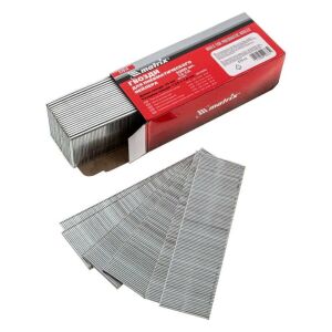 MTX 35/1,25/1mm 18GA szegek penumatikus szögbelővőhöz 5000db 137257412 - Mtx