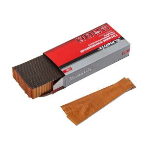 MTX 20/0,6/0,6mm 23GA szegek penumatikus szögbelővőhöz 5000db