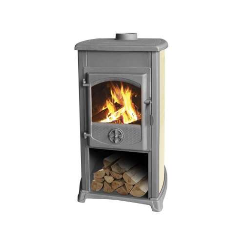 Str thalia grande kályha bézs 12 kw (2212371) 39607906