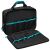 GROSS 31 rekeszes professional szerszámos laptoptáska 137258938