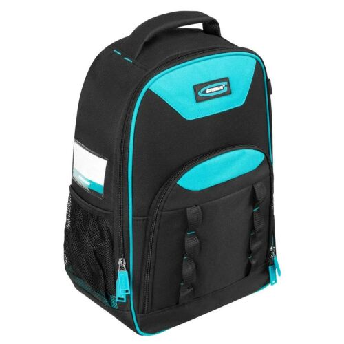 GROSS 13 rekeszes professional szerszámos hátizsák 137255914