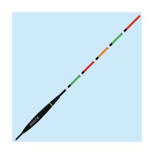 EXPERT ÚSZÓ 203-87 32,5cm 5g 110138666 - Expert