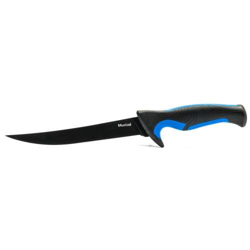 MUSTAD FILLET KNIFE 110139059