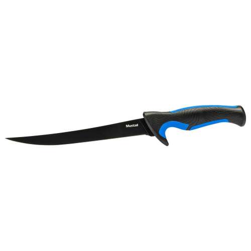 MUSTAD FILLET KNIFE 110139060