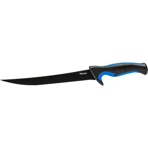 MUSTAD FILLET KNIFE 110139061