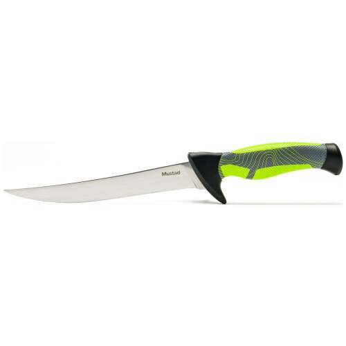 MUSTAD FILLET KNIFE 110139062