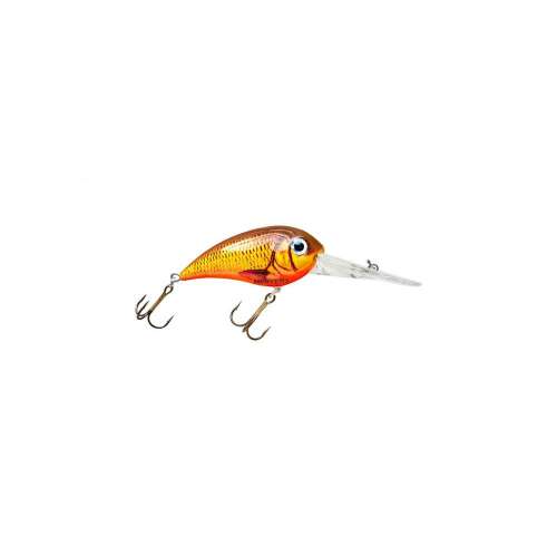 HESTER DEEP CREEP 5CM 10G 2,0-3,5M 224 110139091 - Wobbler