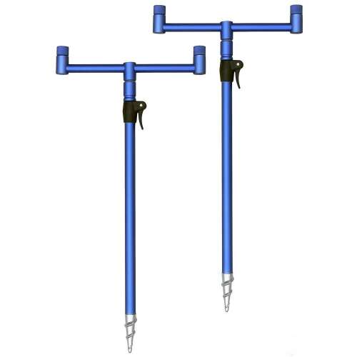 By Döme TF Bottartó készlet táskával 2+2db 25cm 110139153
