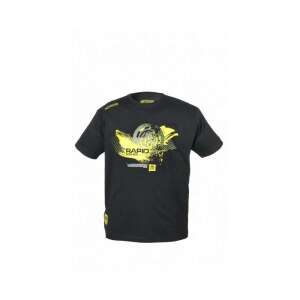 Mivardi Rapid Kids Póló 130 110139192 - Mivardi