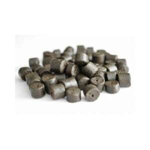 Mivardi Rapid Classic Halibut Pellet 4m 10kg 110139196 - Horgász csali