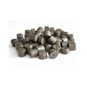 Mivardi Rapid Classic Halibut Pellet 12mm 10kg 110139198 - Horgász csali