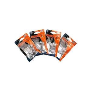 Mikado Jig 23g 3/0 110139248 - Horgász ólom