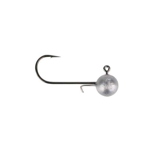 Mikado Jaws Classic Jig 20g 6/0 Horgászhorog - Horgász horog