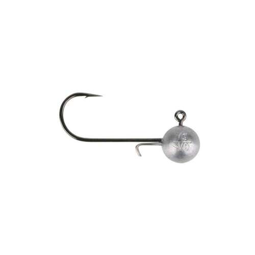 Mikado Jaws Classic Jig 40g 2/0 Horgászhorog - Horgász horog