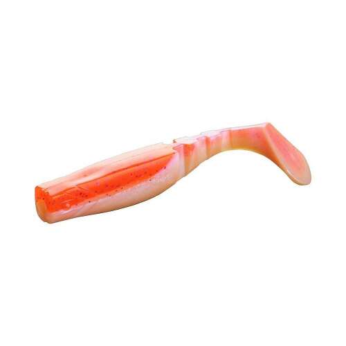 Mikado Fishunter 10.5 cm 109 gumicsali horgászathoz - Gumicsali és twister