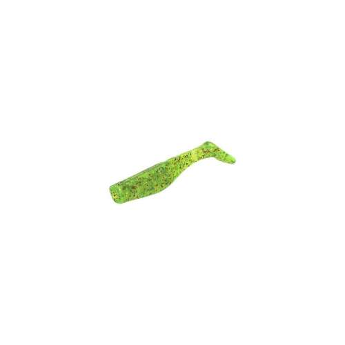 Mikado Fishunter 10.5 cm 561 gumicsali horgászathoz - Gumicsali és twister