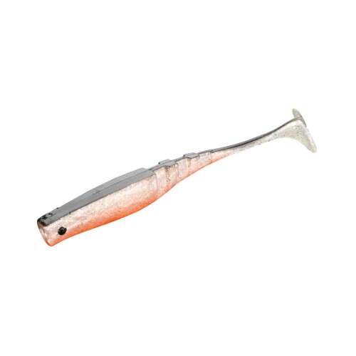 Mikado Fishunter TT 9cm 353 gumicsali horgászathoz - Gumicsali és twister