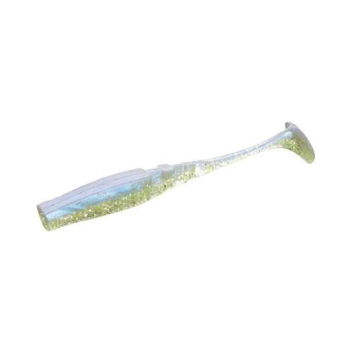 Mikado Fishunter TT 9cm 381 gumicsali horgászathoz - Gumicsali és twister