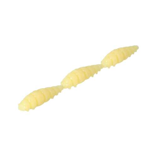 Mikado M-Area Multi Insect Lárva 36mm - Milky Cheese