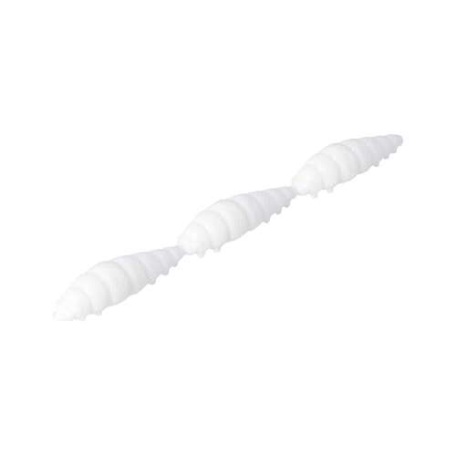 Mikado M-Area Multi Insect Lárva 36mm - White 110139590