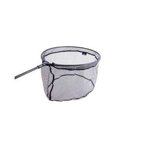 Mikado Gumírozott Merítőfej 60/50cm 110139658 - Merítőfej