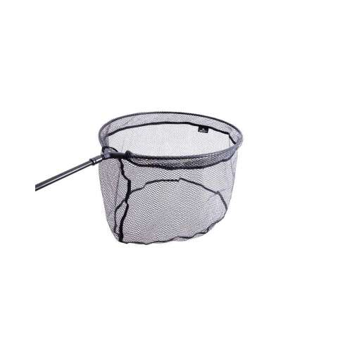 Mikado Gumírozott Merítőfej 60/50cm 110139658